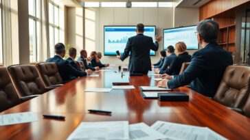 outcomes of westgold resources annual general meeting key insights and highlights 1763873798