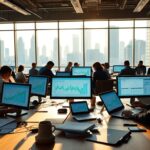 overcoming challenges a deep dive into retail investors struggles in private markets 1763052019