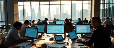 overcoming challenges a deep dive into retail investors struggles in private markets 1763052019