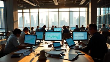 overcoming challenges a deep dive into retail investors struggles in private markets 1763052019