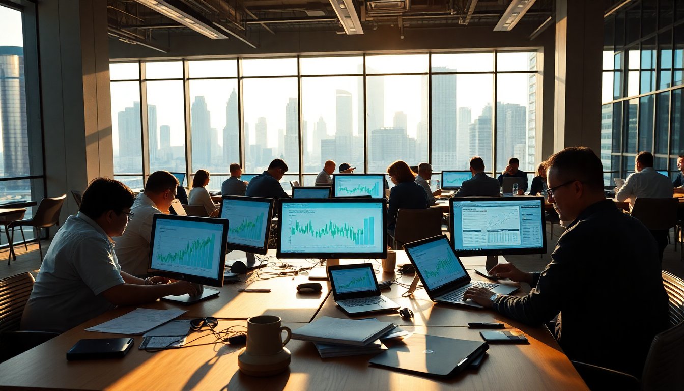 overcoming challenges a deep dive into retail investors struggles in private markets 1763052019