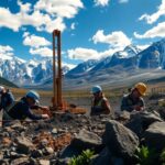 pacifica silver a deep dive into their promising copper gold exploration 1763652631