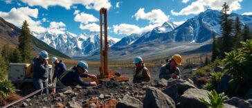 pacifica silver a deep dive into their promising copper gold exploration 1763652631