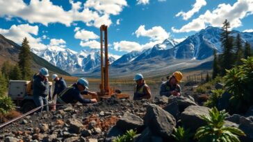 pacifica silver a deep dive into their promising copper gold exploration 1763652631