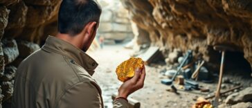 pan global resources unveils major gold discoveries at canada honda target 1763450359