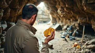 pan global resources unveils major gold discoveries at canada honda target 1763450359