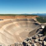 pmet resources ni 43 101 report on the cv5 lithium project 1763228882