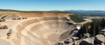 pmet resources ni 43 101 report on the cv5 lithium project 1763228882