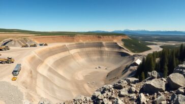 pmet resources ni 43 101 report on the cv5 lithium project 1763228882