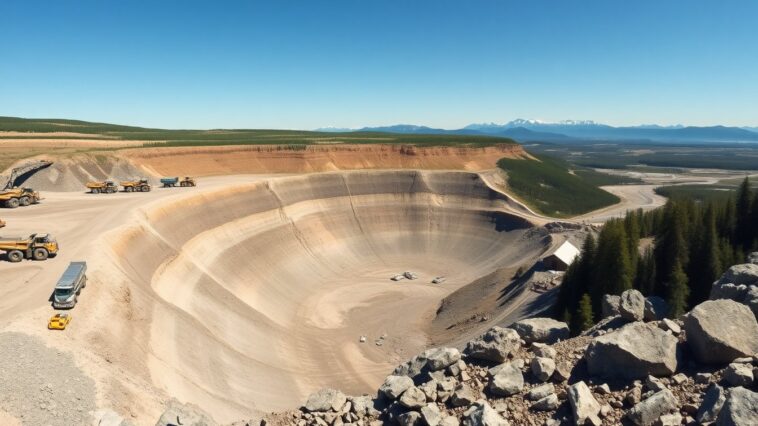 pmet resources ni 43 101 report on the cv5 lithium project 1763228882