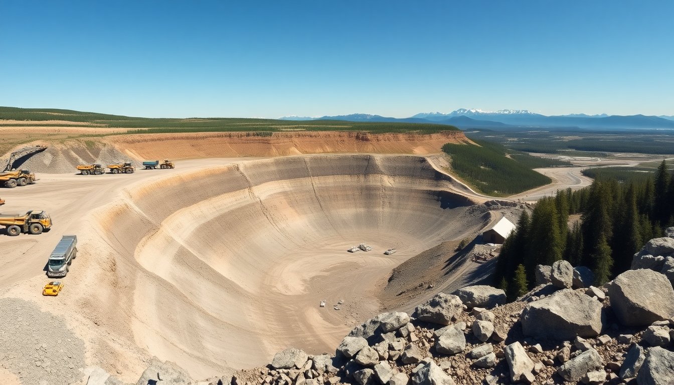 pmet resources ni 43 101 report on the cv5 lithium project 1763228882