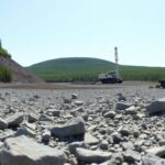 pmet resources releases ni 43 101 technical report for cv5 lithium project feasibility study 1763206828