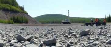 pmet resources releases ni 43 101 technical report for cv5 lithium project feasibility study 1763206828