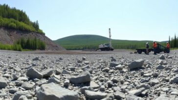 pmet resources releases ni 43 101 technical report for cv5 lithium project feasibility study 1763206828