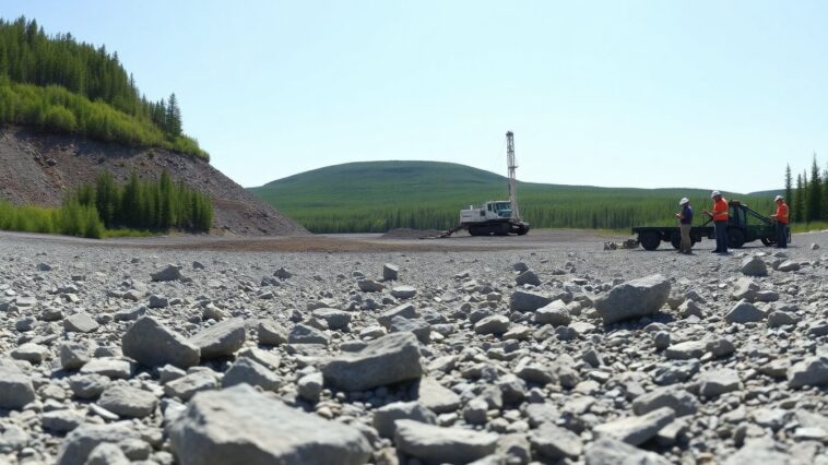 pmet resources releases ni 43 101 technical report for cv5 lithium project feasibility study 1763206828