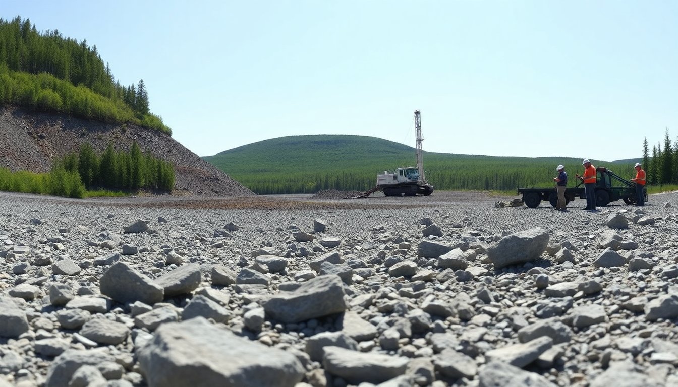 pmet resources releases ni 43 101 technical report for cv5 lithium project feasibility study 1763206828