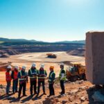 pmet resources releases ni 43 101 technical report on cv5 lithium feasibility study 1763250982