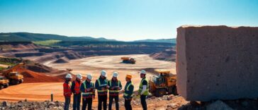 pmet resources releases ni 43 101 technical report on cv5 lithium feasibility study 1763250982