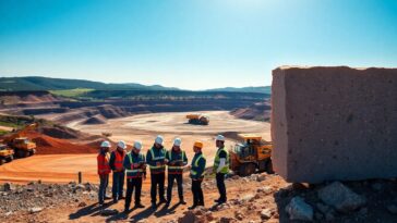 pmet resources releases ni 43 101 technical report on cv5 lithium feasibility study 1763250982