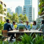 practical steps for achieving sustainability in business 1763183236