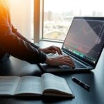 protect your forex robot with a robust licensing key system 1762010509