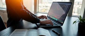 protect your forex robot with a robust licensing key system 1762010509