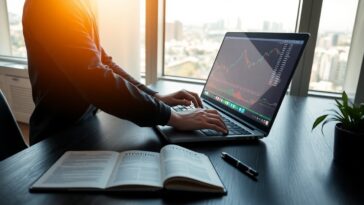 protect your forex robot with a robust licensing key system 1762010509