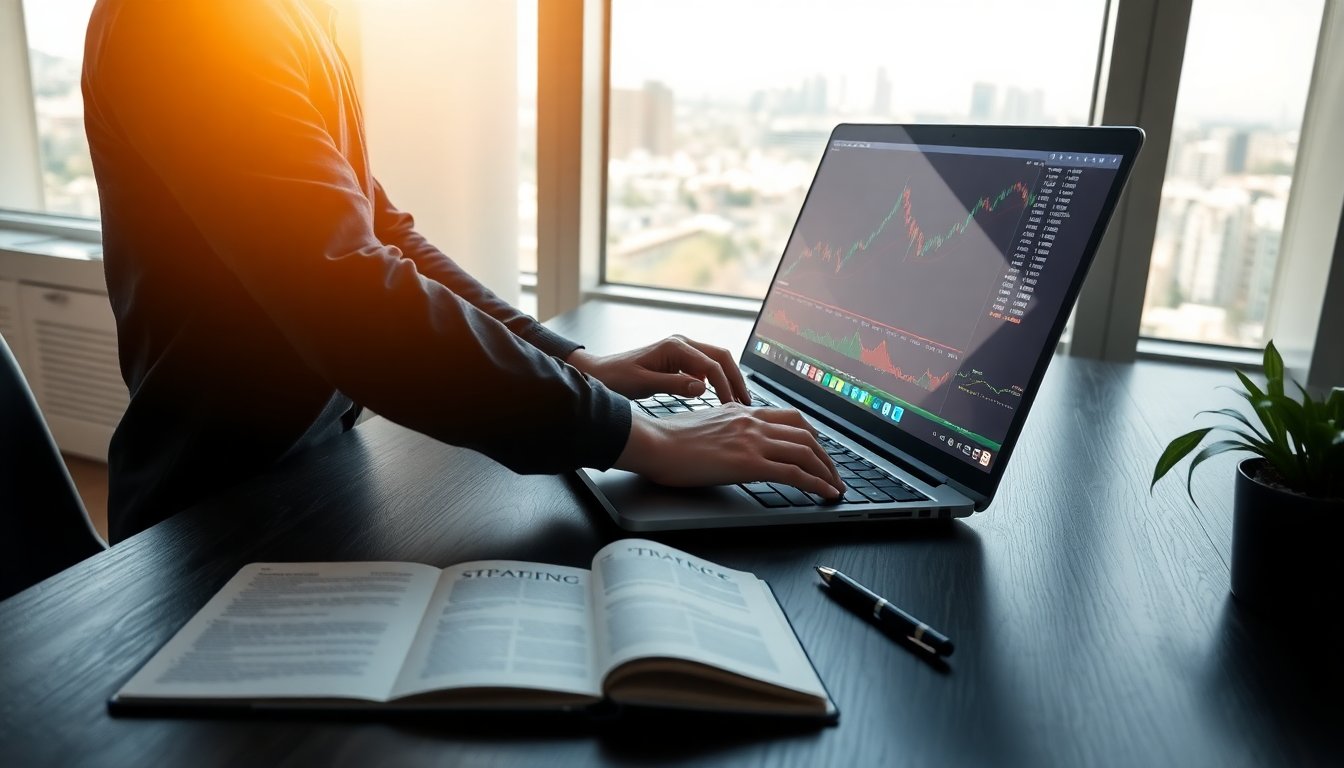 protect your forex robot with a robust licensing key system 1762010509