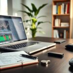 protect your forex trading strategies with licensed programming techniques 1762927932