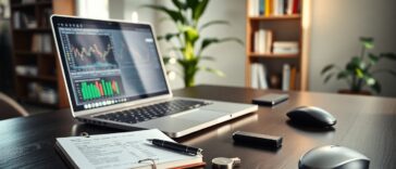 protect your forex trading strategies with licensed programming techniques 1762927932