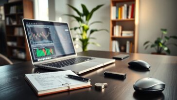 protect your forex trading strategies with licensed programming techniques 1762927932