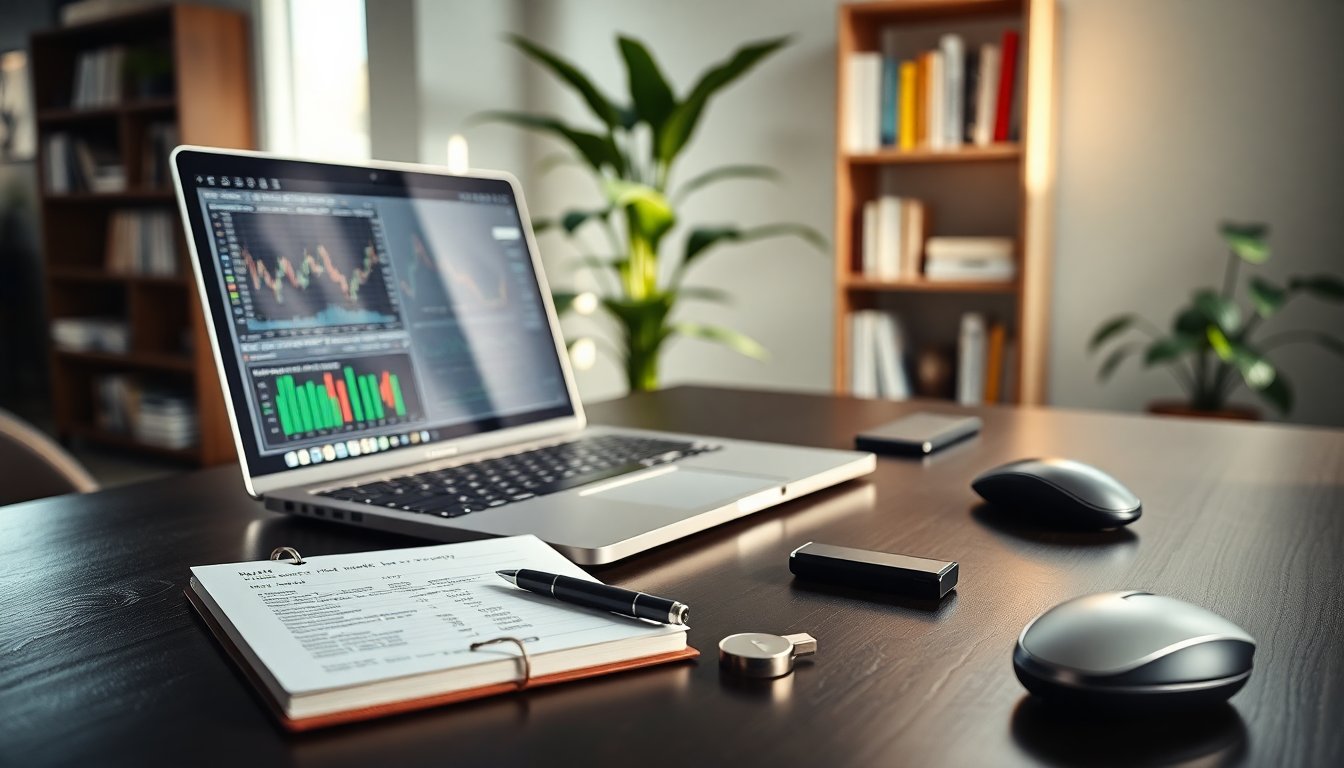 protect your forex trading strategies with licensed programming techniques 1762927932