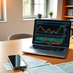 protect your mt4 expert advisors a comprehensive guide to licensing systems 1762664266