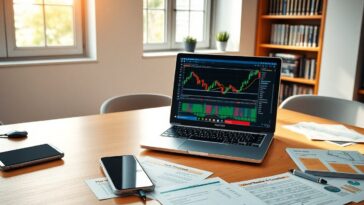 protect your mt4 expert advisors a comprehensive guide to licensing systems 1762664266