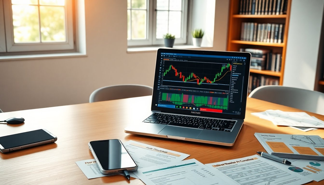 protect your mt4 expert advisors a comprehensive guide to licensing systems 1762664266