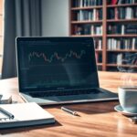 protect your mt4 expert advisors with effective licensing solutions 1762620714