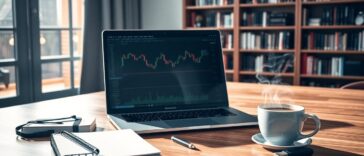 protect your mt4 expert advisors with effective licensing solutions 1762620714