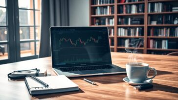 protect your mt4 expert advisors with effective licensing solutions 1762620714