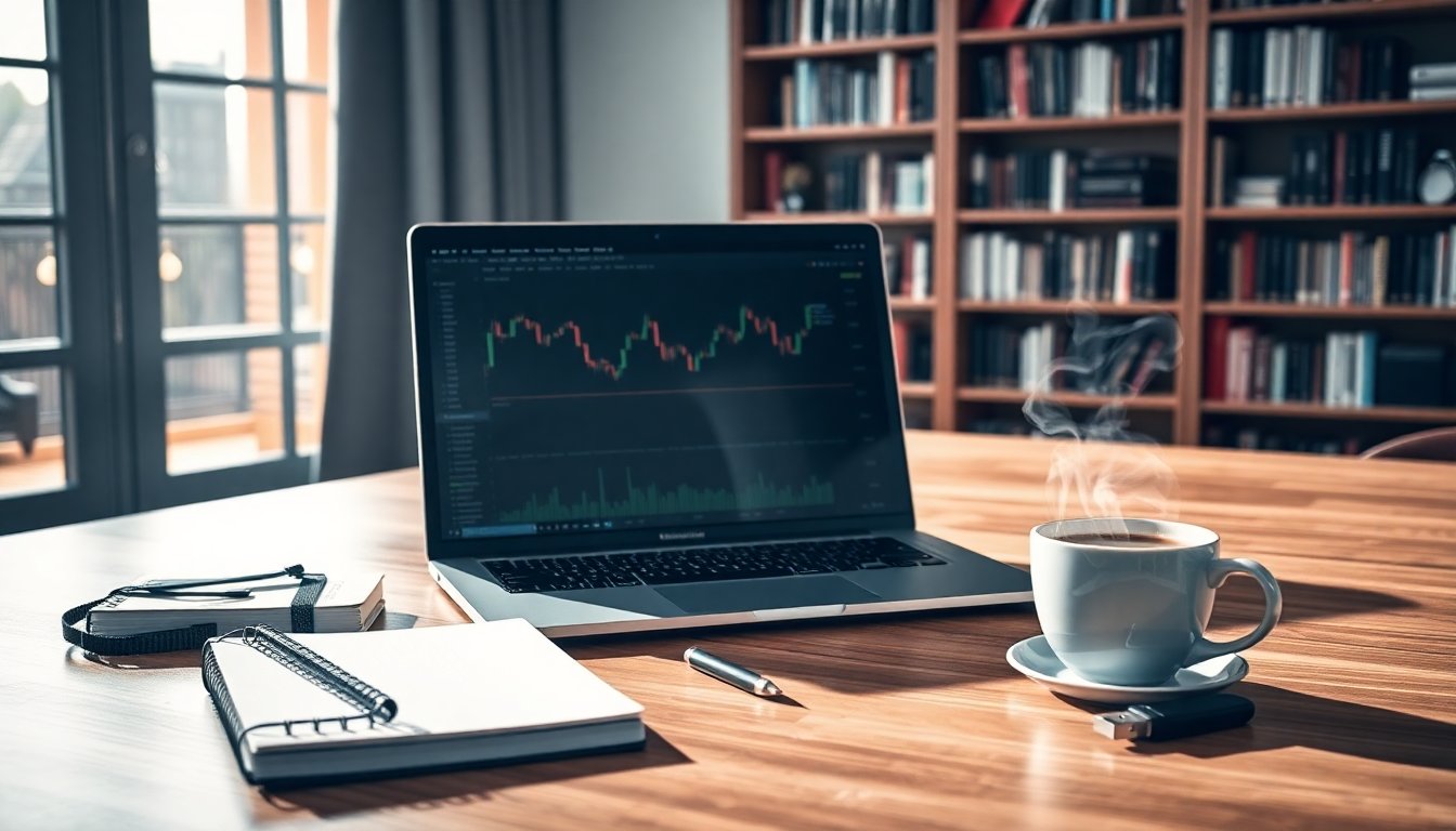 protect your mt4 expert advisors with effective licensing solutions 1762620714