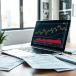 protecting your mt4 expert advisors a guide to effective licensing strategies 1762707932