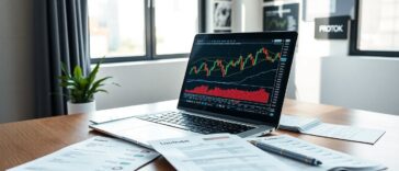 protecting your mt4 expert advisors a guide to effective licensing strategies 1762707932