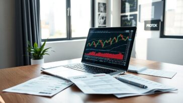 protecting your mt4 expert advisors a guide to effective licensing strategies 1762707932