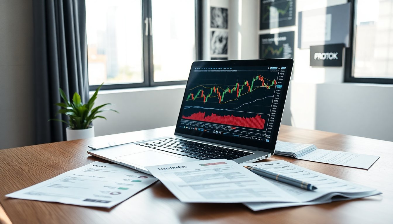 protecting your mt4 expert advisors a guide to effective licensing strategies 1762707932