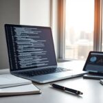 protecting your mt4 expert advisors effective licensing solutions for security and success 1762686071