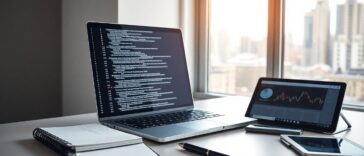 protecting your mt4 expert advisors effective licensing solutions for security and success 1762686071