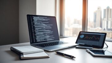 protecting your mt4 expert advisors effective licensing solutions for security and success 1762686071