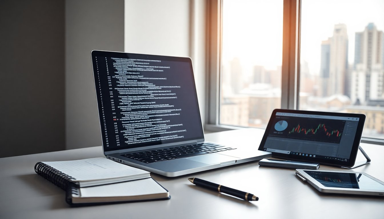 protecting your mt4 expert advisors effective licensing solutions for security and success 1762686071