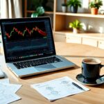 protecting your mt5 expert advisors from piracy essential tips and strategies 1763499396