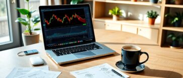 protecting your mt5 expert advisors from piracy essential tips and strategies 1763499396