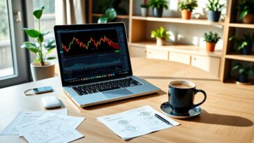 protecting your mt5 expert advisors from piracy essential tips and strategies 1763499396